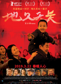 黄色污污网